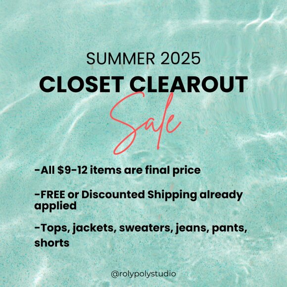 Follow Dreams Arrow Black Pink Graphic Tee - Picture 6 of 6